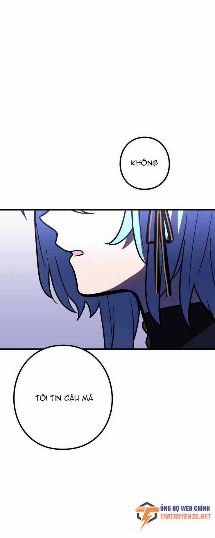 Hồi Quy Trở Thành Mạo Hiểm Giả Mạnh Nhất Nhờ Class Ẩn Điều Khiển Trọng Lực Chapter 54 trang 35