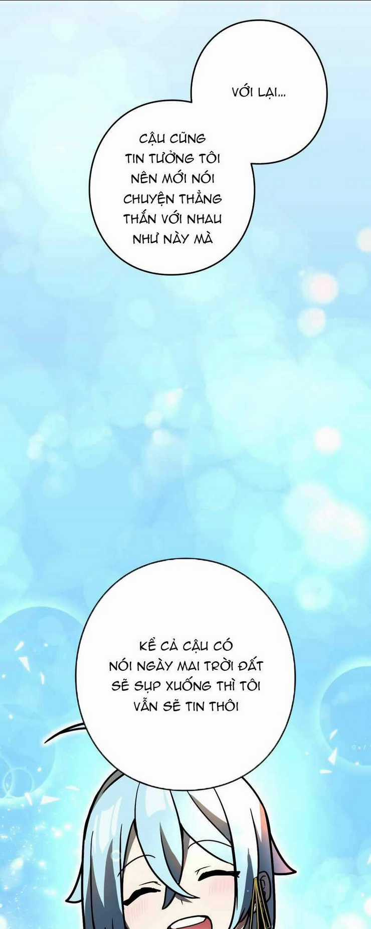 Hồi Quy Trở Thành Mạo Hiểm Giả Mạnh Nhất Nhờ Class Ẩn Điều Khiển Trọng Lực Chapter 54 trang 37