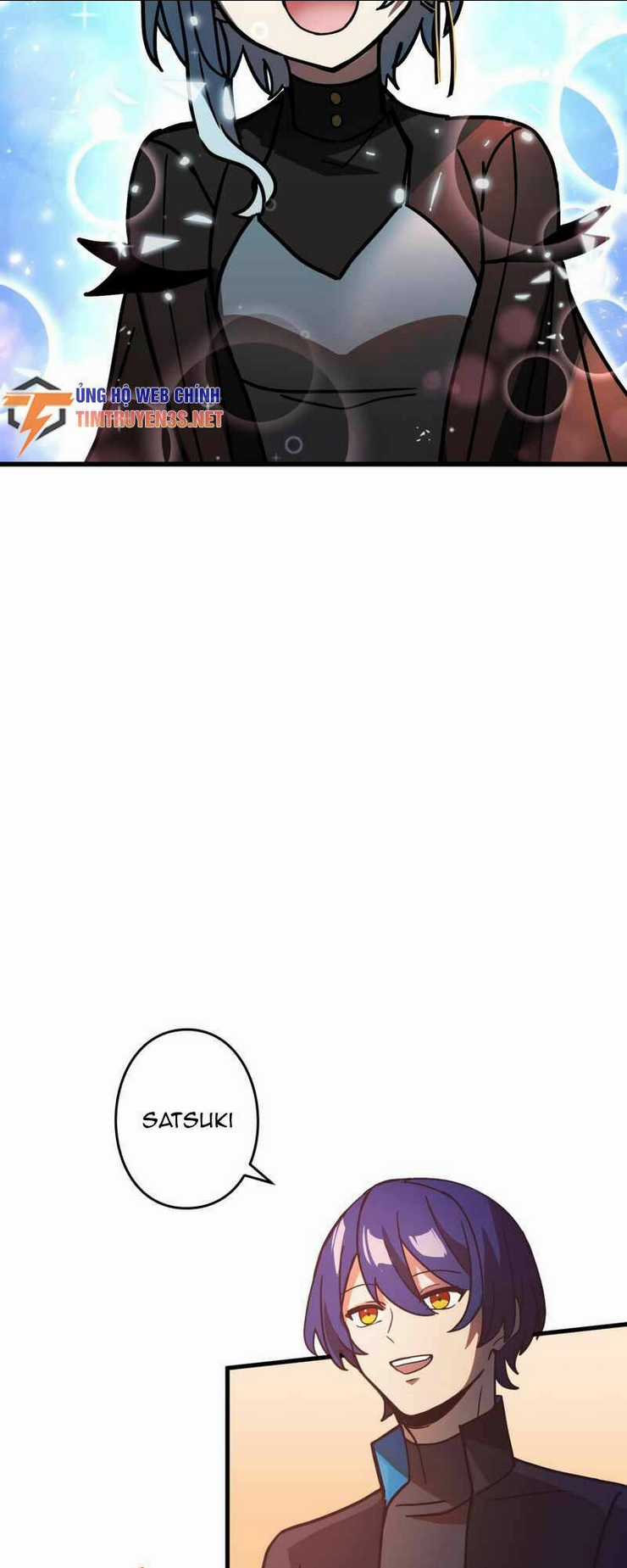 Hồi Quy Trở Thành Mạo Hiểm Giả Mạnh Nhất Nhờ Class Ẩn Điều Khiển Trọng Lực Chapter 54 trang 38