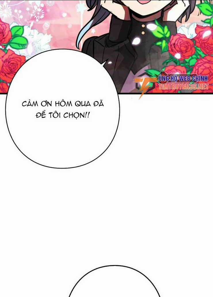 Hồi Quy Trở Thành Mạo Hiểm Giả Mạnh Nhất Nhờ Class Ẩn Điều Khiển Trọng Lực Chapter 54 trang 4