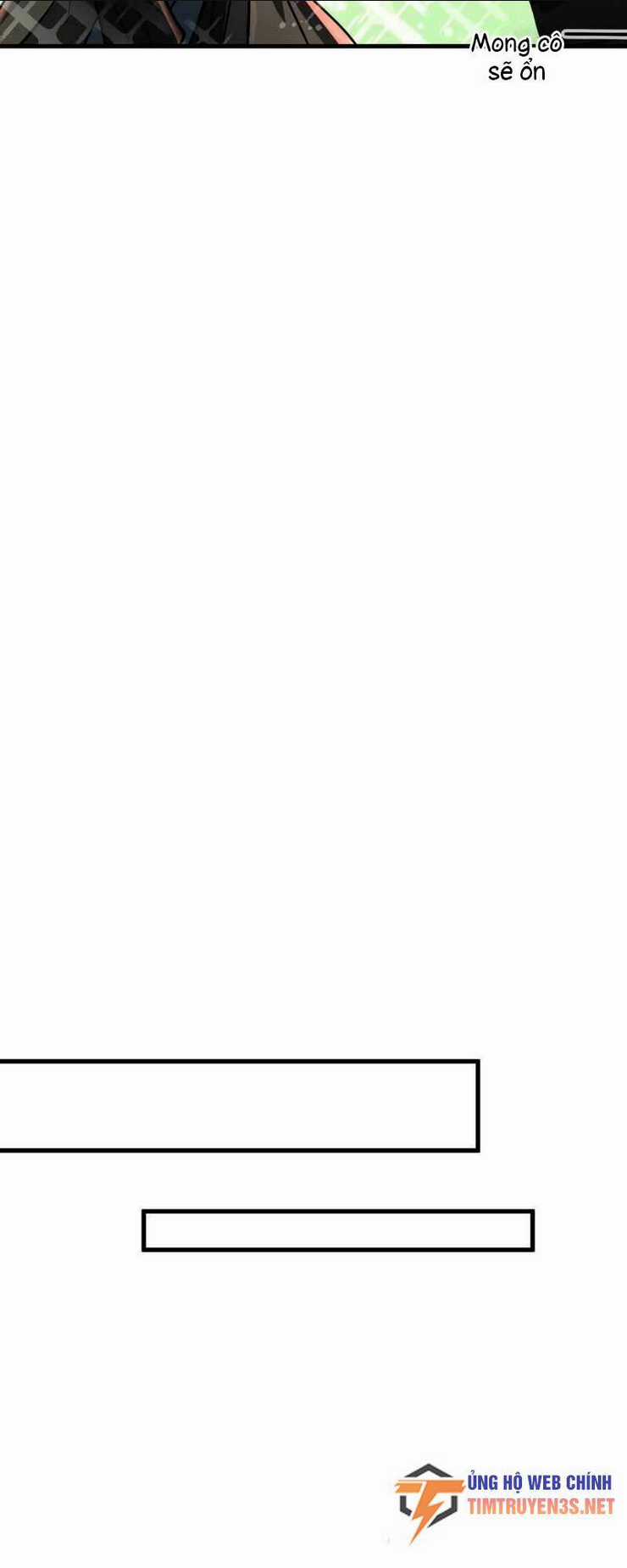 Hồi Quy Trở Thành Mạo Hiểm Giả Mạnh Nhất Nhờ Class Ẩn Điều Khiển Trọng Lực Chapter 54 trang 40