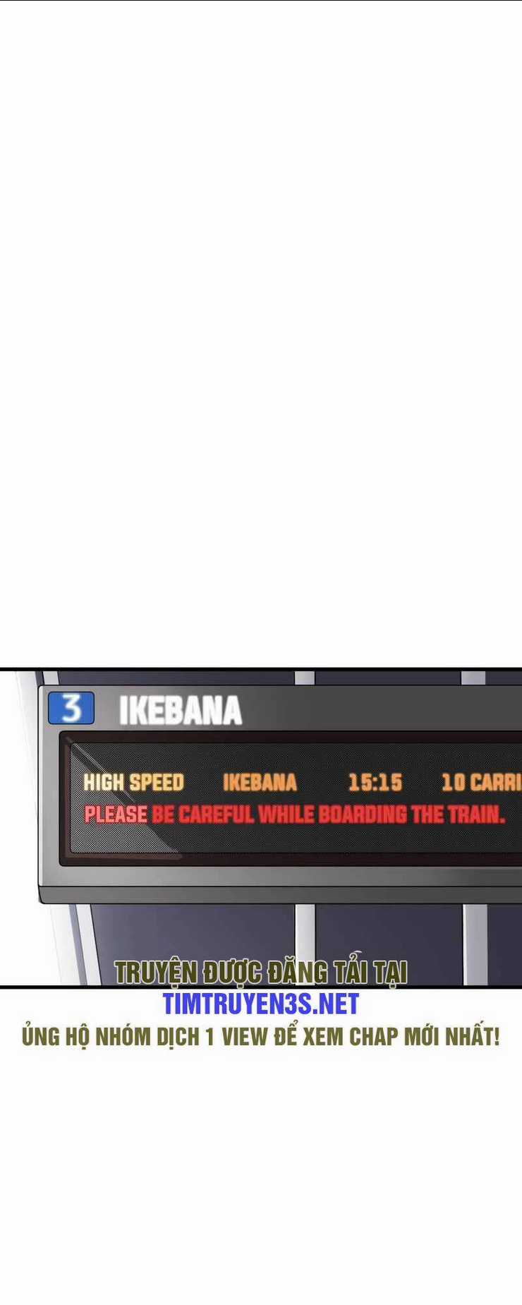 Hồi Quy Trở Thành Mạo Hiểm Giả Mạnh Nhất Nhờ Class Ẩn Điều Khiển Trọng Lực Chapter 54 trang 41