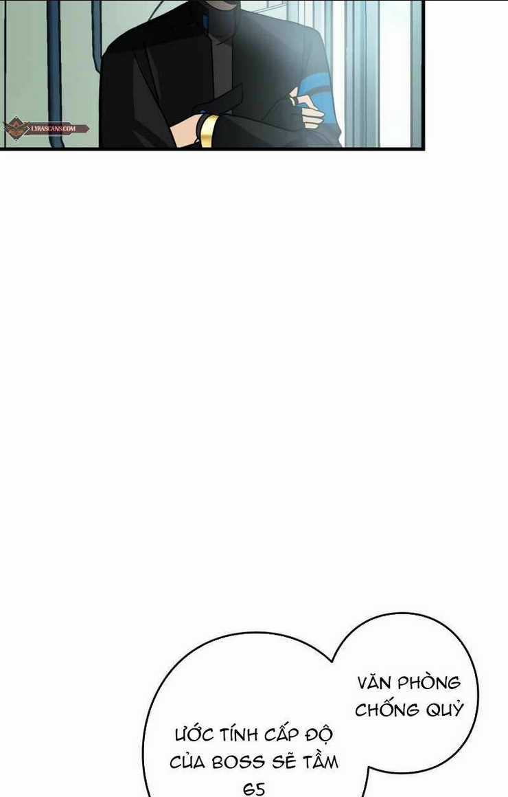 Hồi Quy Trở Thành Mạo Hiểm Giả Mạnh Nhất Nhờ Class Ẩn Điều Khiển Trọng Lực Chapter 54 trang 44