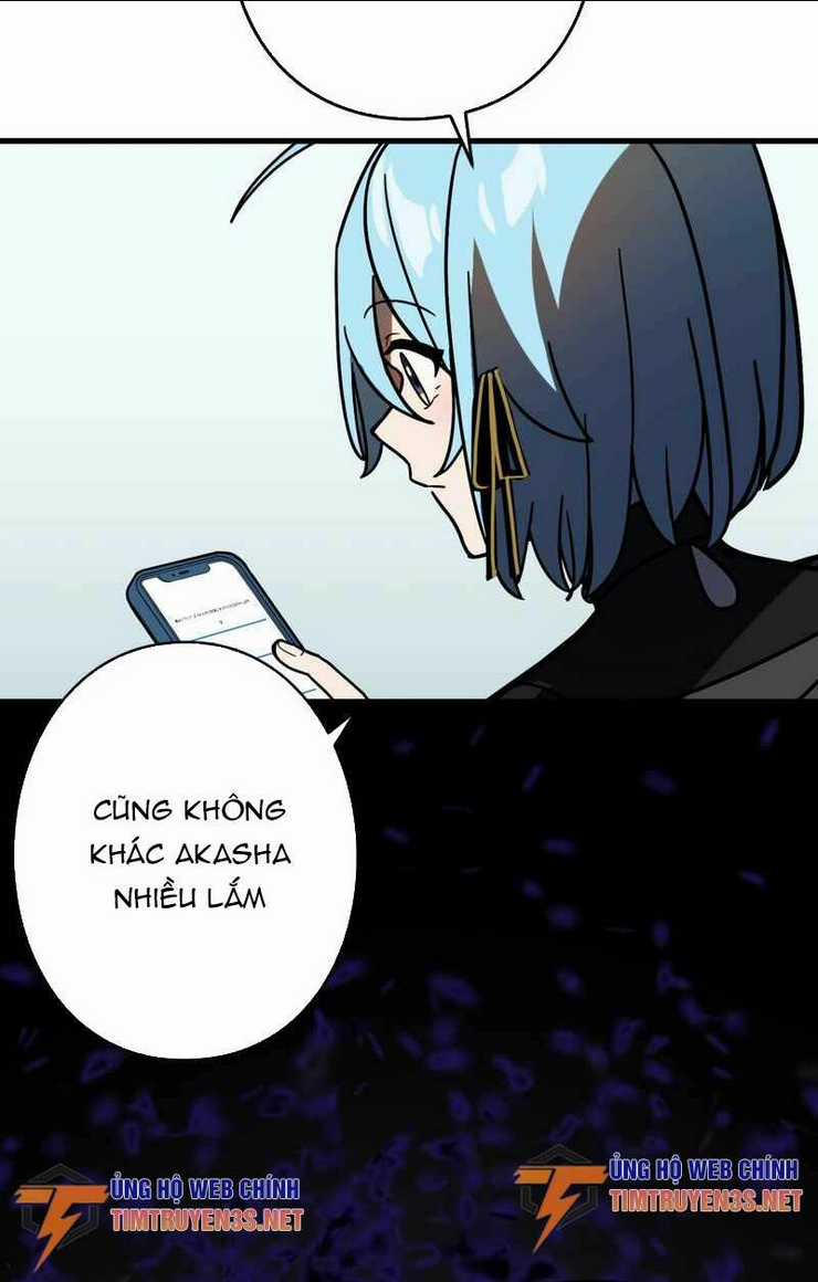 Hồi Quy Trở Thành Mạo Hiểm Giả Mạnh Nhất Nhờ Class Ẩn Điều Khiển Trọng Lực Chapter 54 trang 45