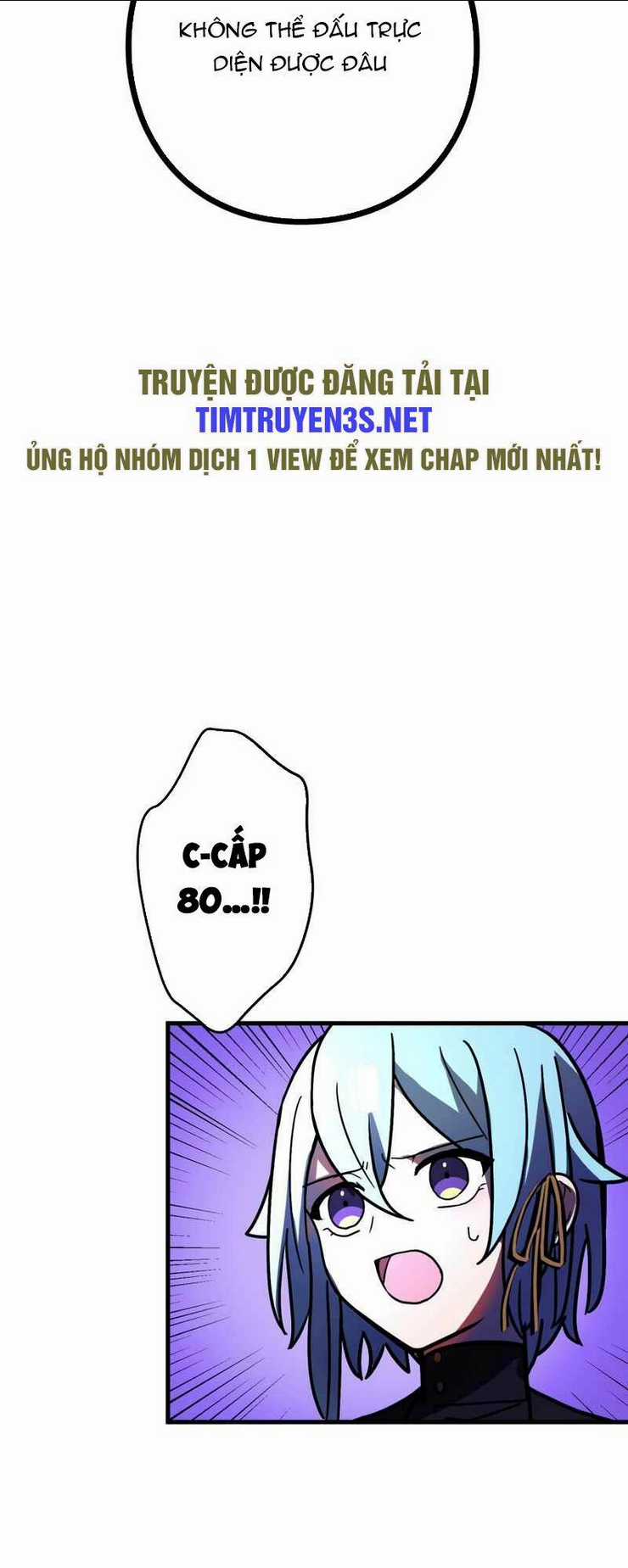 Hồi Quy Trở Thành Mạo Hiểm Giả Mạnh Nhất Nhờ Class Ẩn Điều Khiển Trọng Lực Chapter 54 trang 47