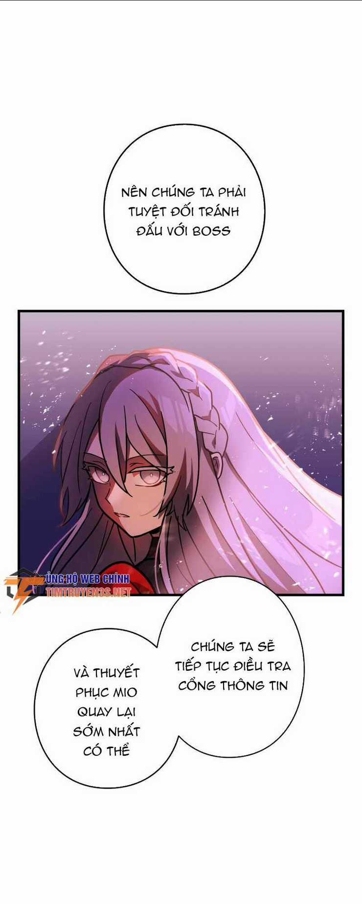 Hồi Quy Trở Thành Mạo Hiểm Giả Mạnh Nhất Nhờ Class Ẩn Điều Khiển Trọng Lực Chapter 54 trang 48