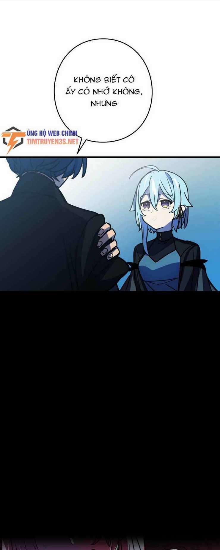 Hồi Quy Trở Thành Mạo Hiểm Giả Mạnh Nhất Nhờ Class Ẩn Điều Khiển Trọng Lực Chapter 54 trang 53