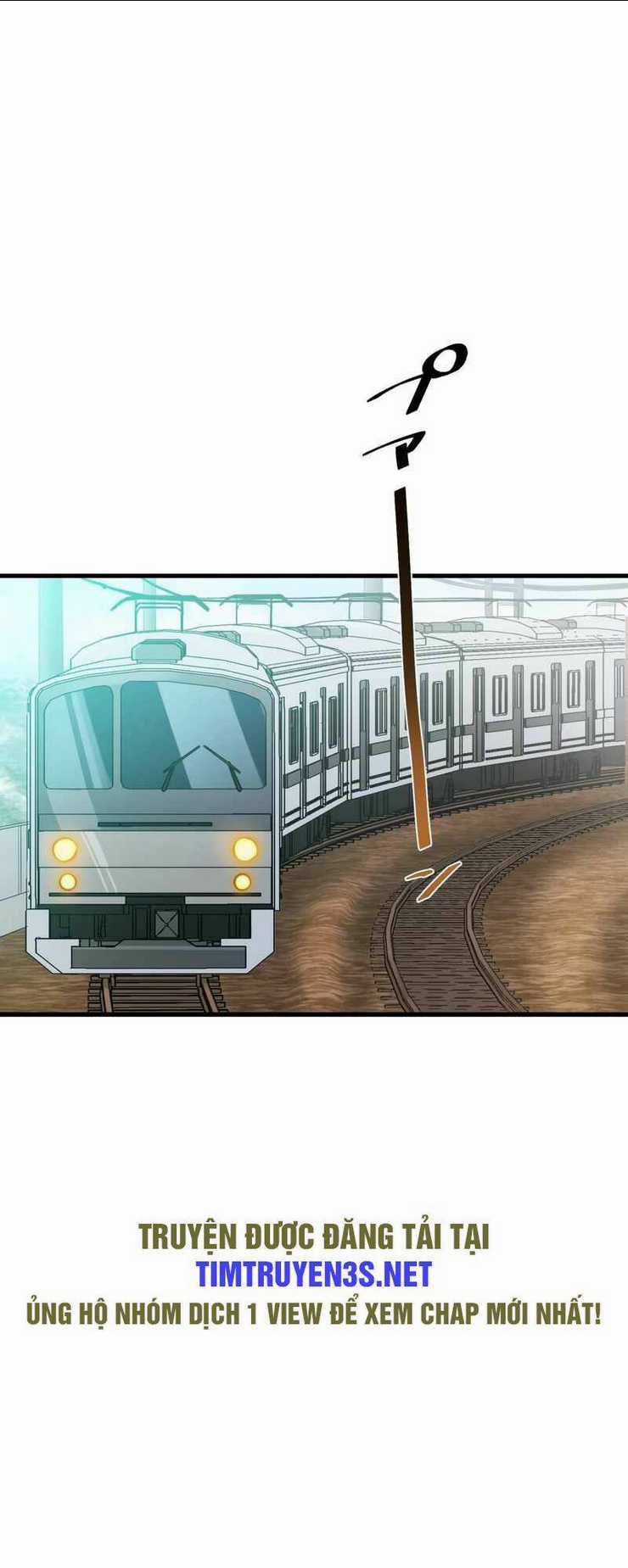 Hồi Quy Trở Thành Mạo Hiểm Giả Mạnh Nhất Nhờ Class Ẩn Điều Khiển Trọng Lực Chapter 54 trang 56