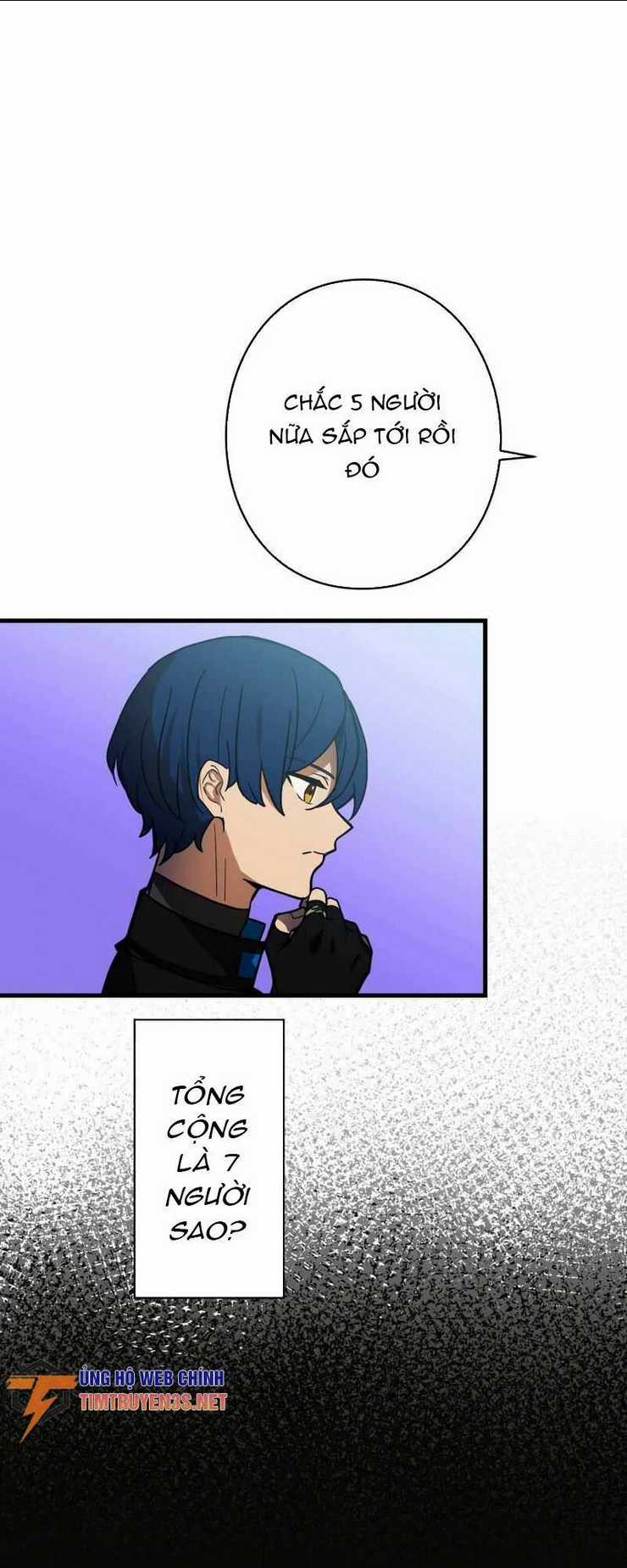 Hồi Quy Trở Thành Mạo Hiểm Giả Mạnh Nhất Nhờ Class Ẩn Điều Khiển Trọng Lực Chapter 54 trang 59