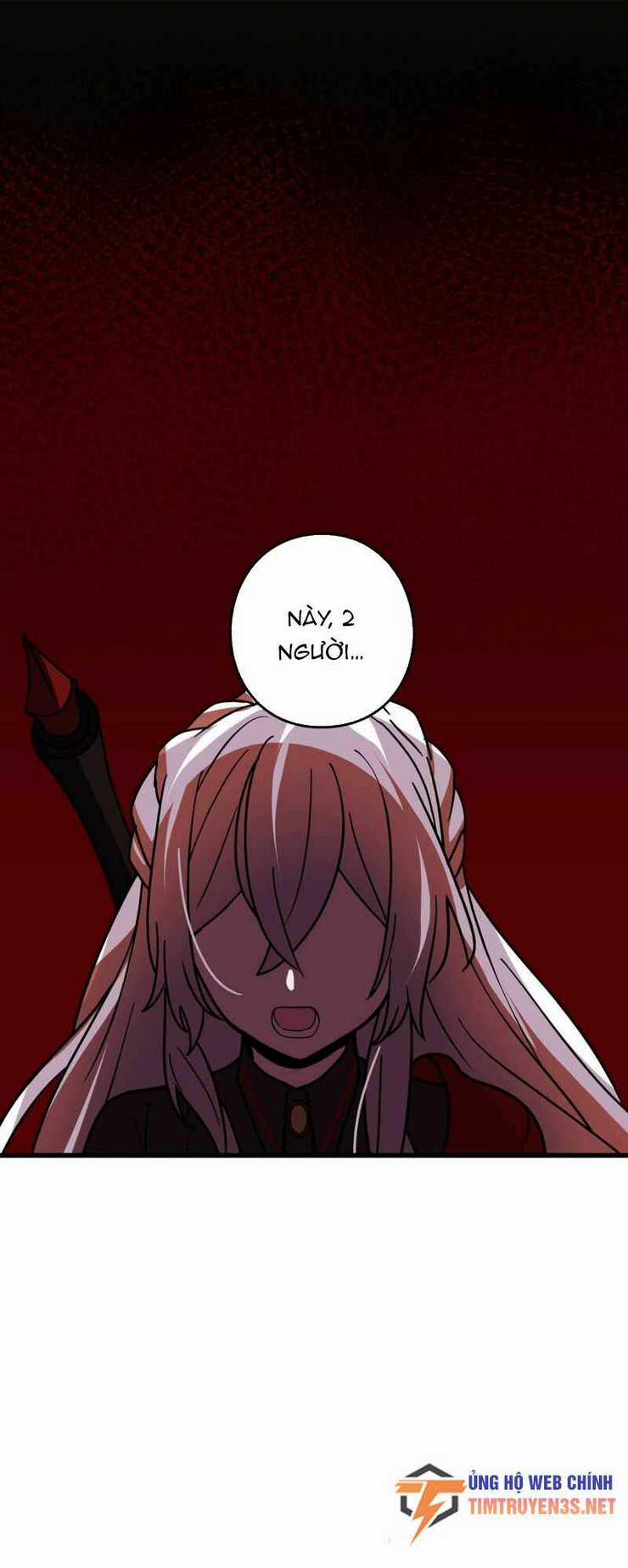 Hồi Quy Trở Thành Mạo Hiểm Giả Mạnh Nhất Nhờ Class Ẩn Điều Khiển Trọng Lực Chapter 54 trang 60