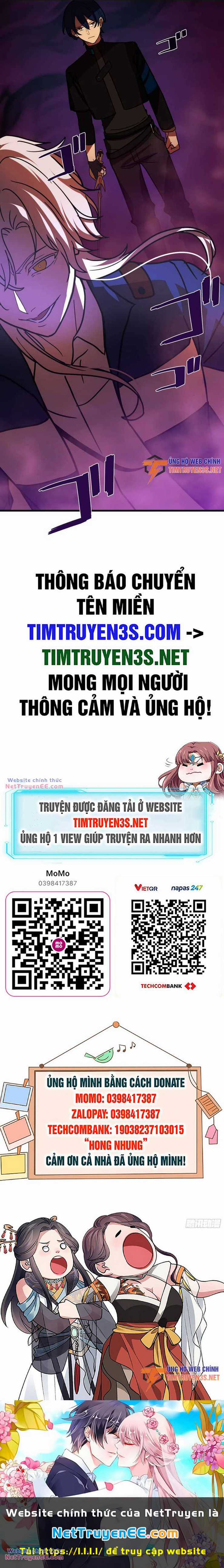 Hồi Quy Trở Thành Mạo Hiểm Giả Mạnh Nhất Nhờ Class Ẩn Điều Khiển Trọng Lực Chapter 55 trang 11