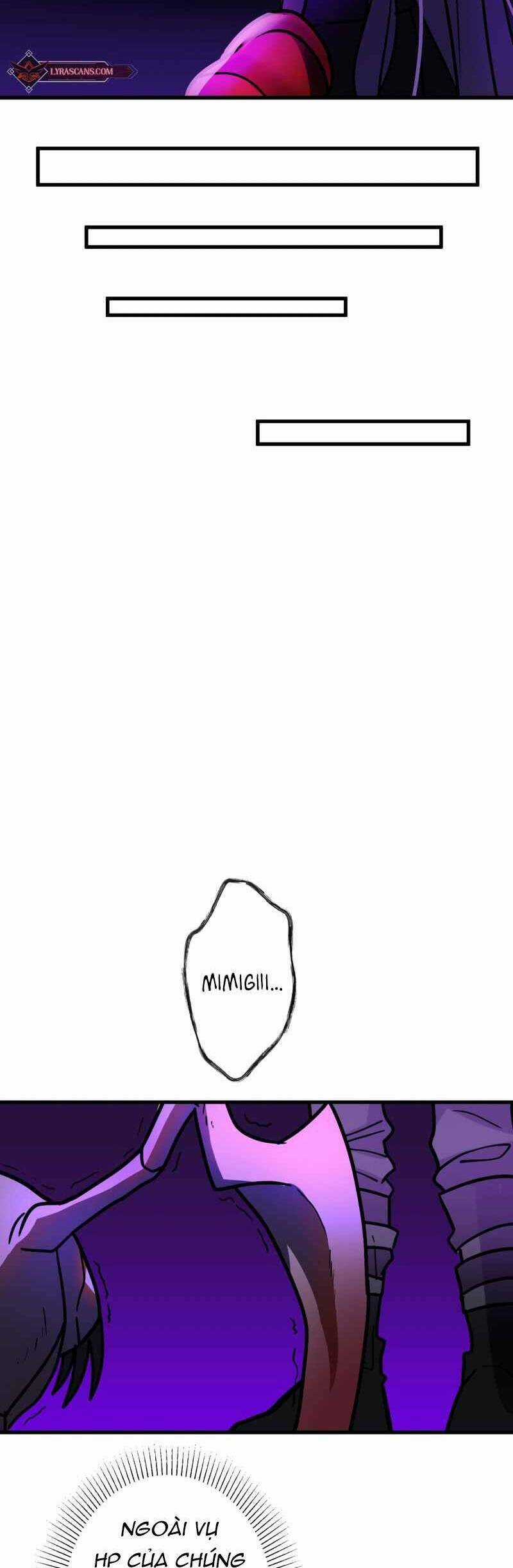 Hồi Quy Trở Thành Mạo Hiểm Giả Mạnh Nhất Nhờ Class Ẩn Điều Khiển Trọng Lực Chapter 55 trang 18