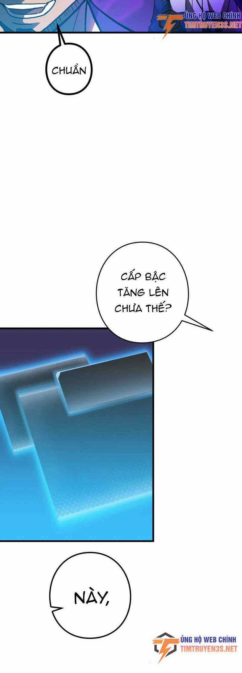 Hồi Quy Trở Thành Mạo Hiểm Giả Mạnh Nhất Nhờ Class Ẩn Điều Khiển Trọng Lực Chapter 55 trang 22