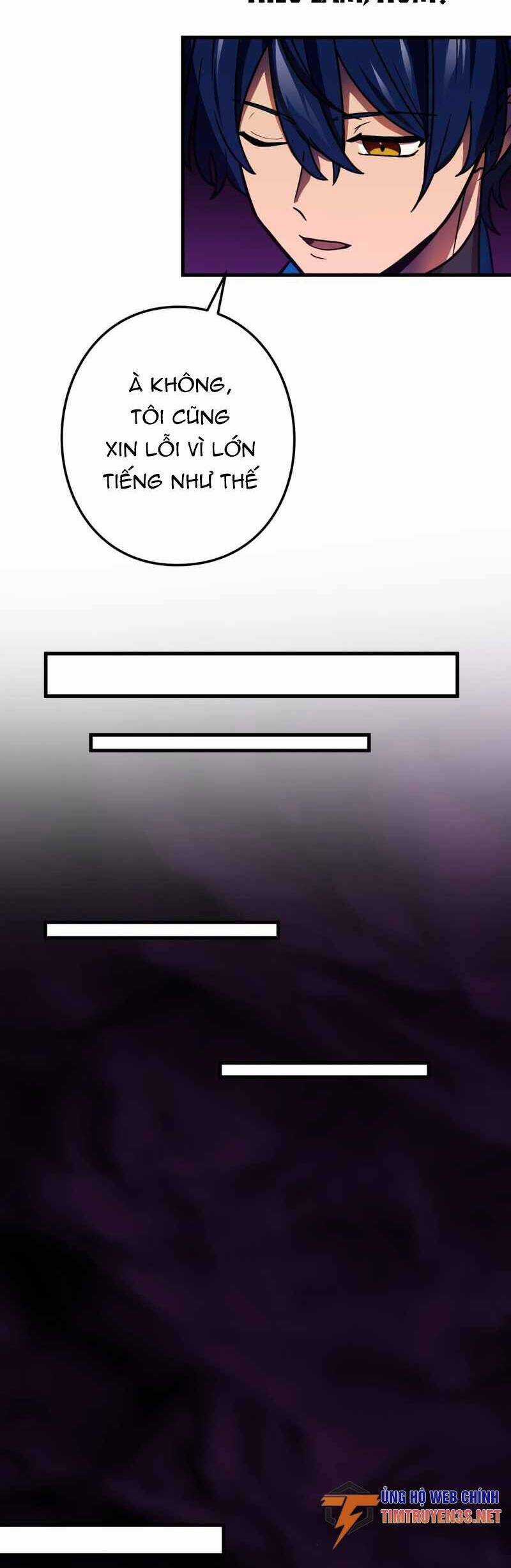 Hồi Quy Trở Thành Mạo Hiểm Giả Mạnh Nhất Nhờ Class Ẩn Điều Khiển Trọng Lực Chapter 55 trang 30