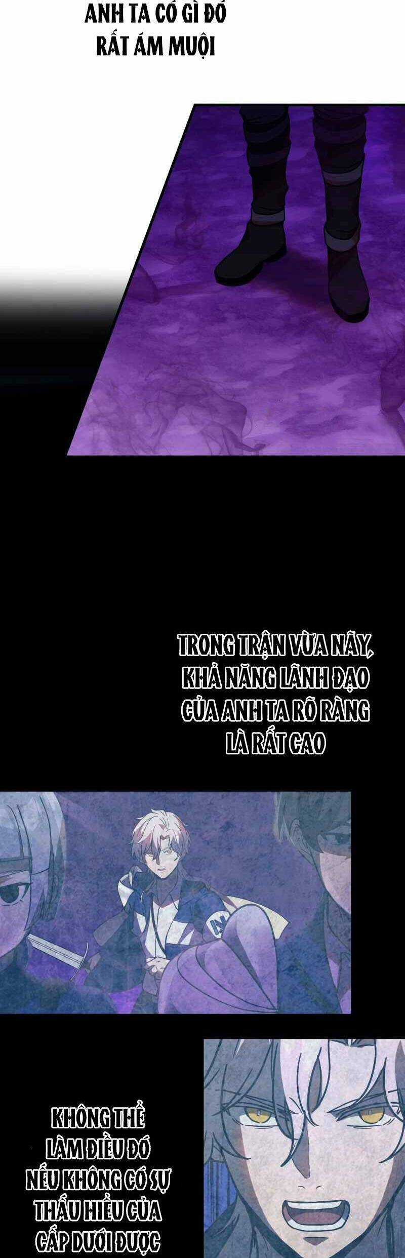 Hồi Quy Trở Thành Mạo Hiểm Giả Mạnh Nhất Nhờ Class Ẩn Điều Khiển Trọng Lực Chapter 55 trang 39