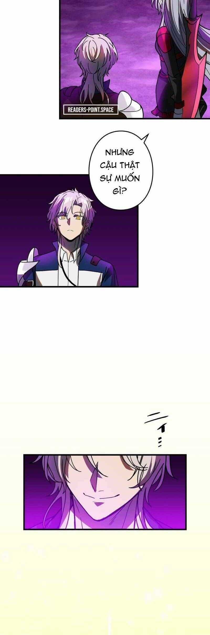 Hồi Quy Trở Thành Mạo Hiểm Giả Mạnh Nhất Nhờ Class Ẩn Điều Khiển Trọng Lực Chapter 56 trang 13