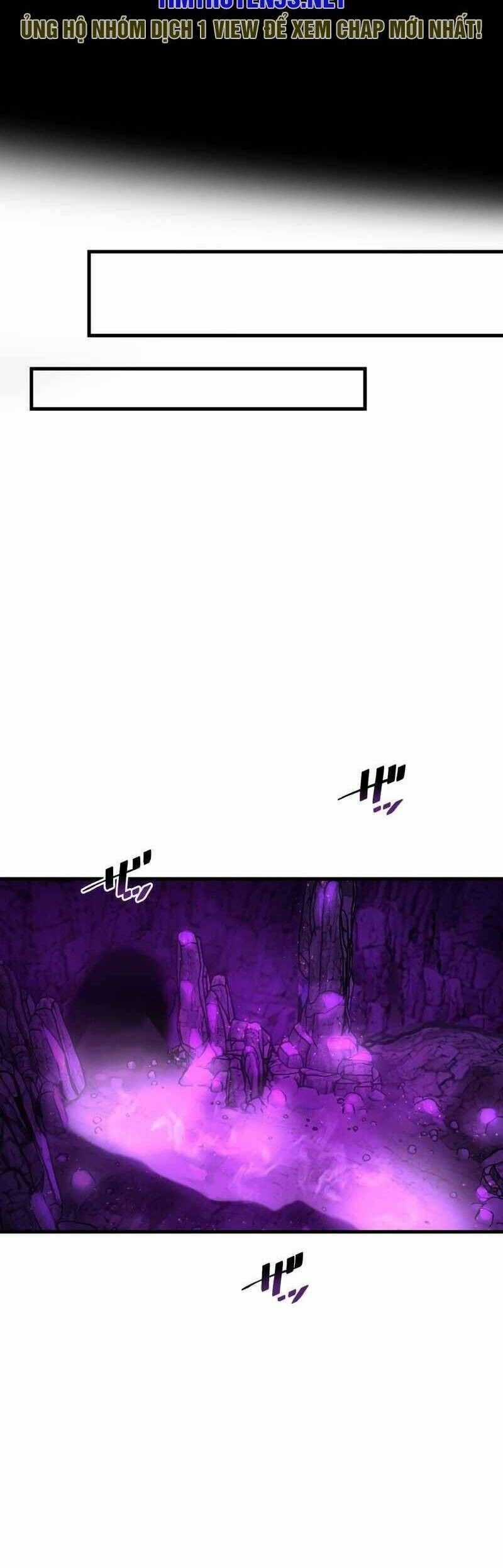 Hồi Quy Trở Thành Mạo Hiểm Giả Mạnh Nhất Nhờ Class Ẩn Điều Khiển Trọng Lực Chapter 56 trang 36