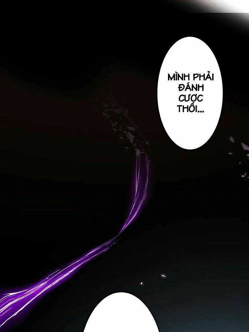 Hồi Quy Trở Thành Mạo Hiểm Giả Mạnh Nhất Nhờ Class Ẩn Điều Khiển Trọng Lực Chapter 6 trang 100