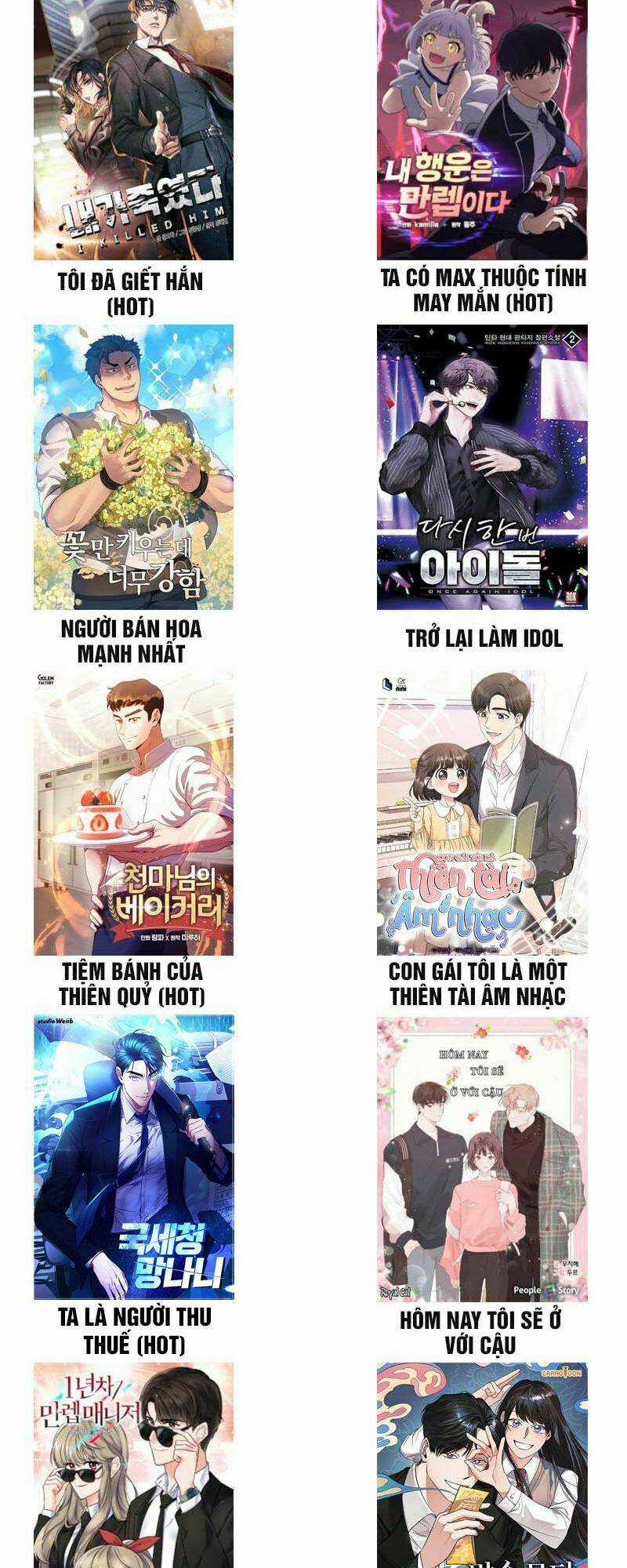 Hồi Quy Trở Thành Mạo Hiểm Giả Mạnh Nhất Nhờ Class Ẩn Điều Khiển Trọng Lực Chapter 6 trang 103