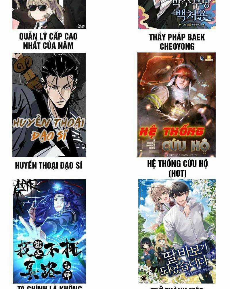 Hồi Quy Trở Thành Mạo Hiểm Giả Mạnh Nhất Nhờ Class Ẩn Điều Khiển Trọng Lực Chapter 6 trang 104