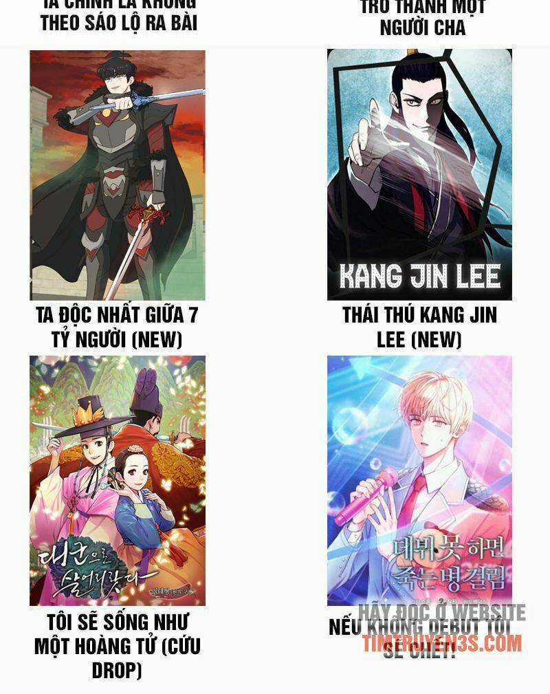 Hồi Quy Trở Thành Mạo Hiểm Giả Mạnh Nhất Nhờ Class Ẩn Điều Khiển Trọng Lực Chapter 6 trang 105