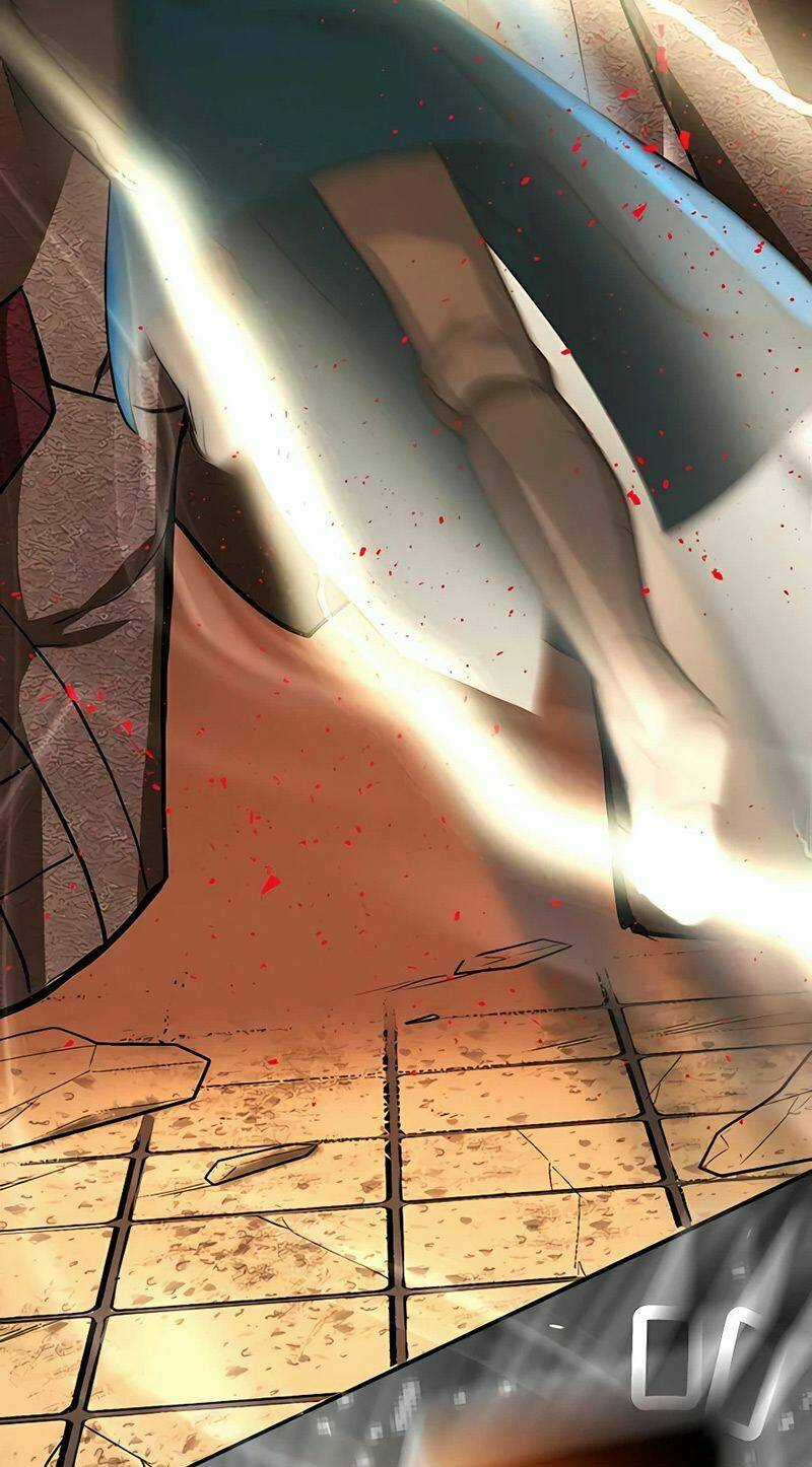 Hồi Quy Trở Thành Mạo Hiểm Giả Mạnh Nhất Nhờ Class Ẩn Điều Khiển Trọng Lực Chapter 6 trang 13