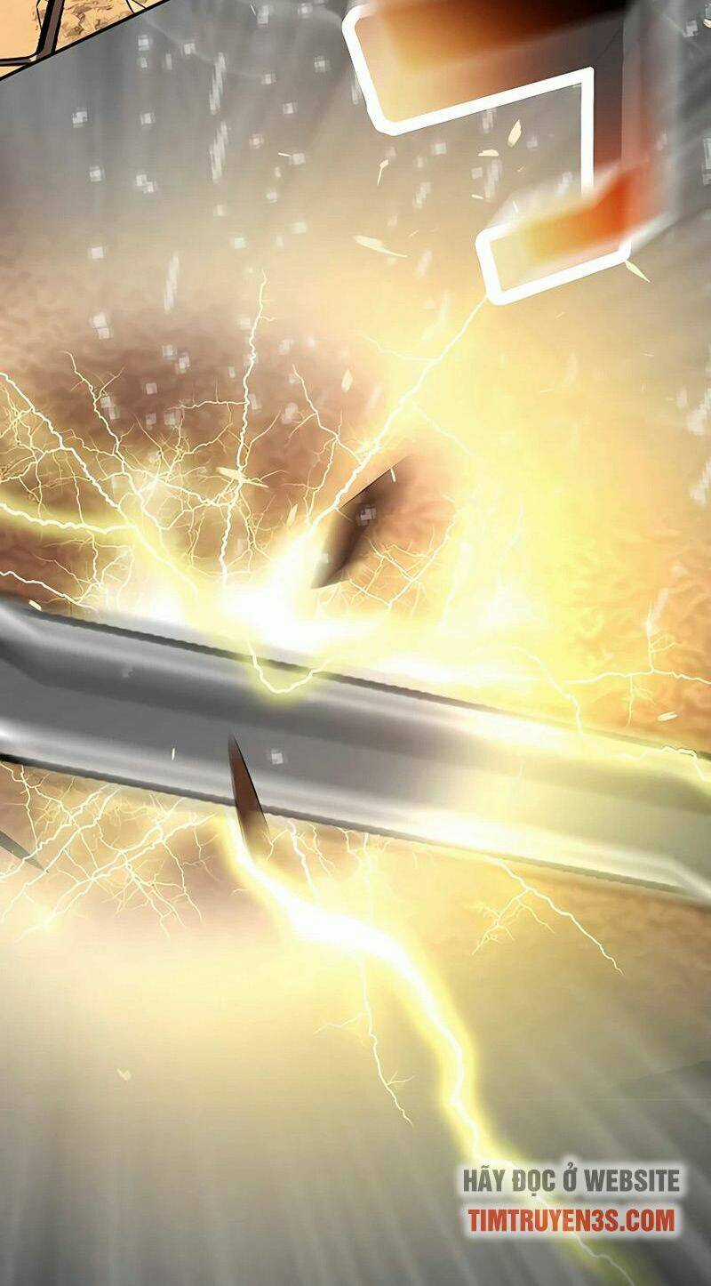 Hồi Quy Trở Thành Mạo Hiểm Giả Mạnh Nhất Nhờ Class Ẩn Điều Khiển Trọng Lực Chapter 6 trang 14