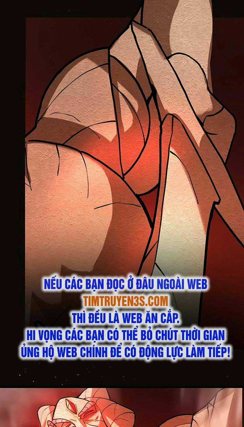 Hồi Quy Trở Thành Mạo Hiểm Giả Mạnh Nhất Nhờ Class Ẩn Điều Khiển Trọng Lực Chapter 6 trang 16