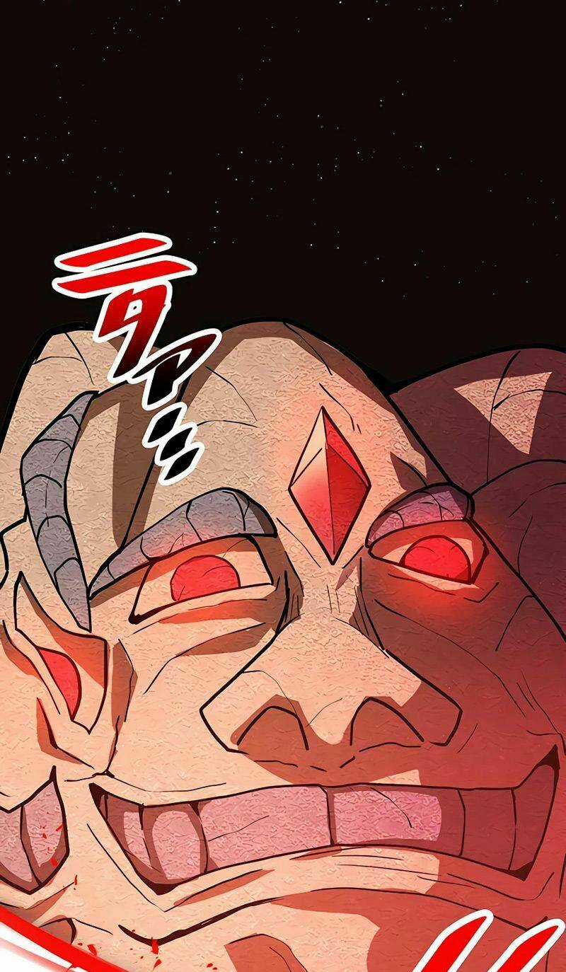 Hồi Quy Trở Thành Mạo Hiểm Giả Mạnh Nhất Nhờ Class Ẩn Điều Khiển Trọng Lực Chapter 6 trang 19