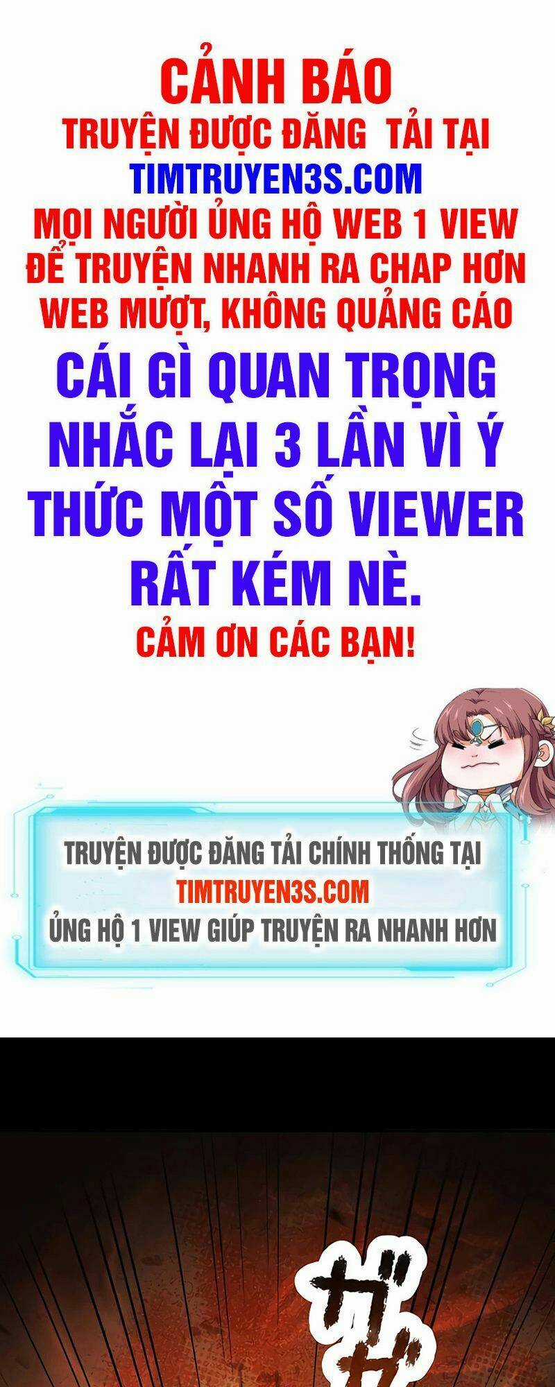 Hồi Quy Trở Thành Mạo Hiểm Giả Mạnh Nhất Nhờ Class Ẩn Điều Khiển Trọng Lực Chapter 6 trang 2