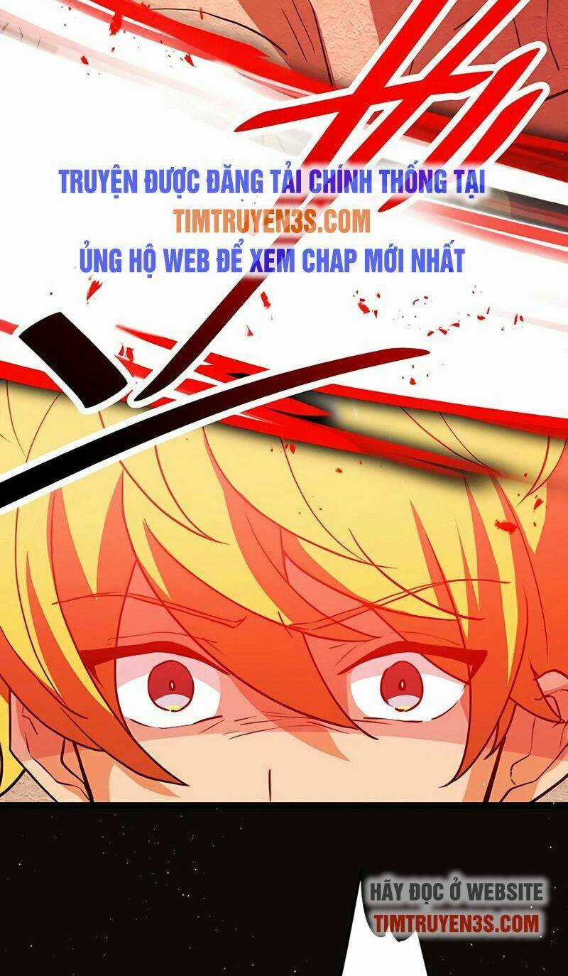 Hồi Quy Trở Thành Mạo Hiểm Giả Mạnh Nhất Nhờ Class Ẩn Điều Khiển Trọng Lực Chapter 6 trang 20