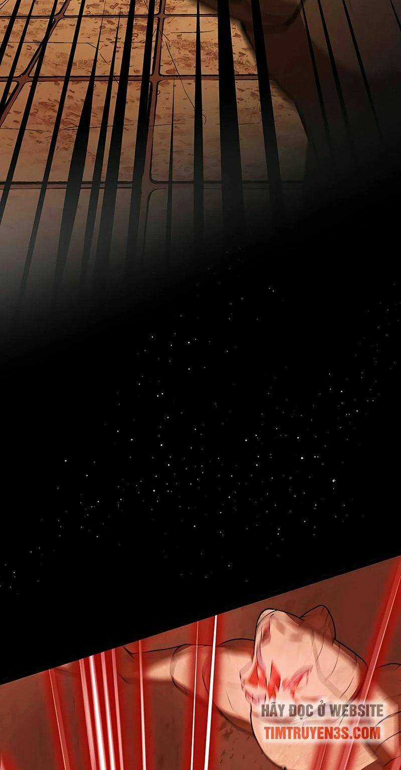 Hồi Quy Trở Thành Mạo Hiểm Giả Mạnh Nhất Nhờ Class Ẩn Điều Khiển Trọng Lực Chapter 6 trang 26