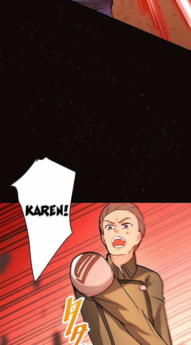 Hồi Quy Trở Thành Mạo Hiểm Giả Mạnh Nhất Nhờ Class Ẩn Điều Khiển Trọng Lực Chapter 6 trang 28