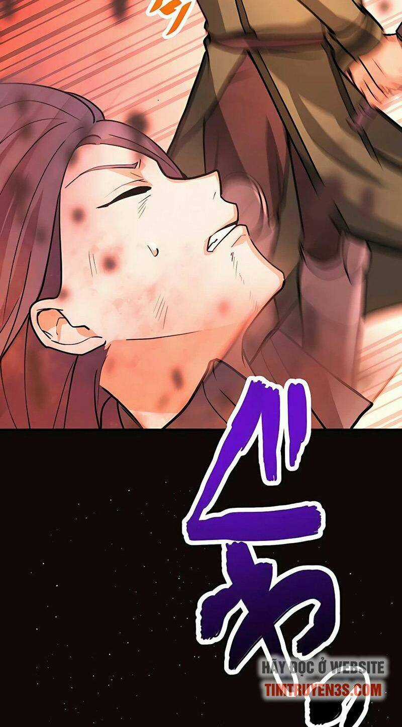 Hồi Quy Trở Thành Mạo Hiểm Giả Mạnh Nhất Nhờ Class Ẩn Điều Khiển Trọng Lực Chapter 6 trang 29