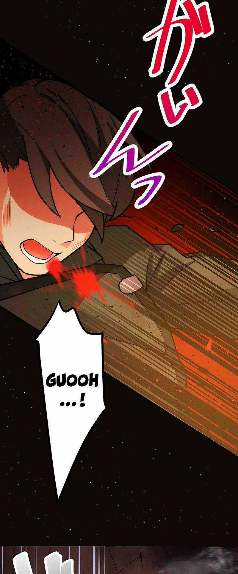 Hồi Quy Trở Thành Mạo Hiểm Giả Mạnh Nhất Nhờ Class Ẩn Điều Khiển Trọng Lực Chapter 6 trang 31