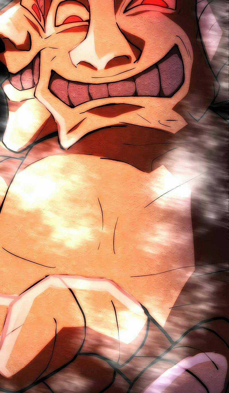 Hồi Quy Trở Thành Mạo Hiểm Giả Mạnh Nhất Nhờ Class Ẩn Điều Khiển Trọng Lực Chapter 6 trang 34