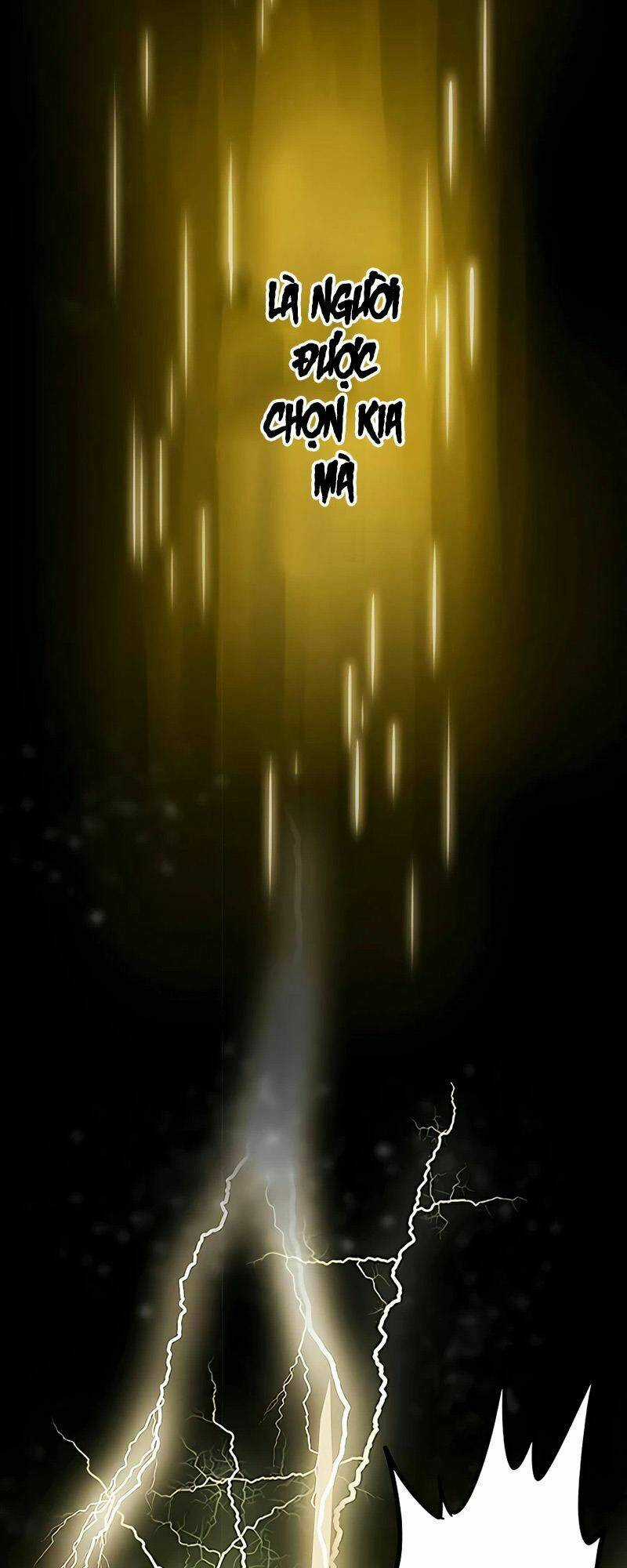 Hồi Quy Trở Thành Mạo Hiểm Giả Mạnh Nhất Nhờ Class Ẩn Điều Khiển Trọng Lực Chapter 6 trang 36