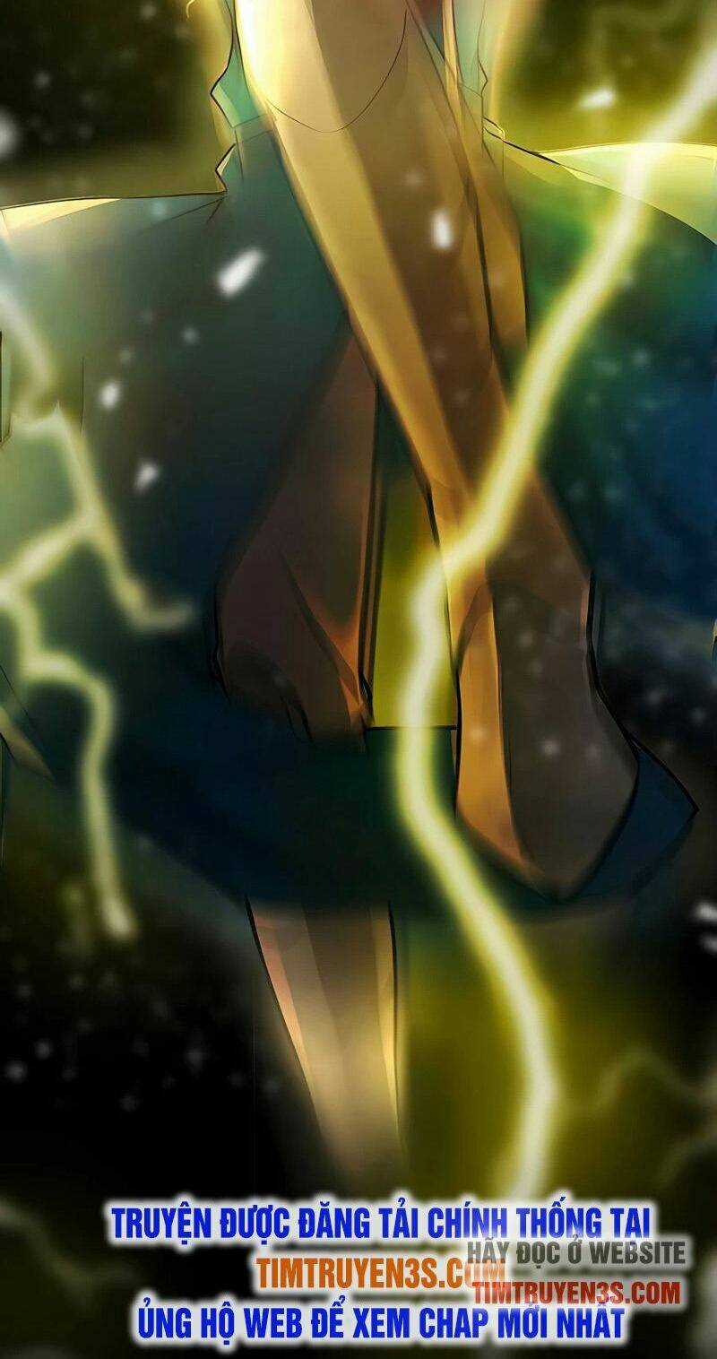 Hồi Quy Trở Thành Mạo Hiểm Giả Mạnh Nhất Nhờ Class Ẩn Điều Khiển Trọng Lực Chapter 6 trang 38