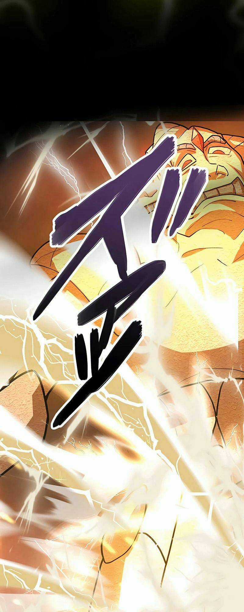 Hồi Quy Trở Thành Mạo Hiểm Giả Mạnh Nhất Nhờ Class Ẩn Điều Khiển Trọng Lực Chapter 6 trang 39