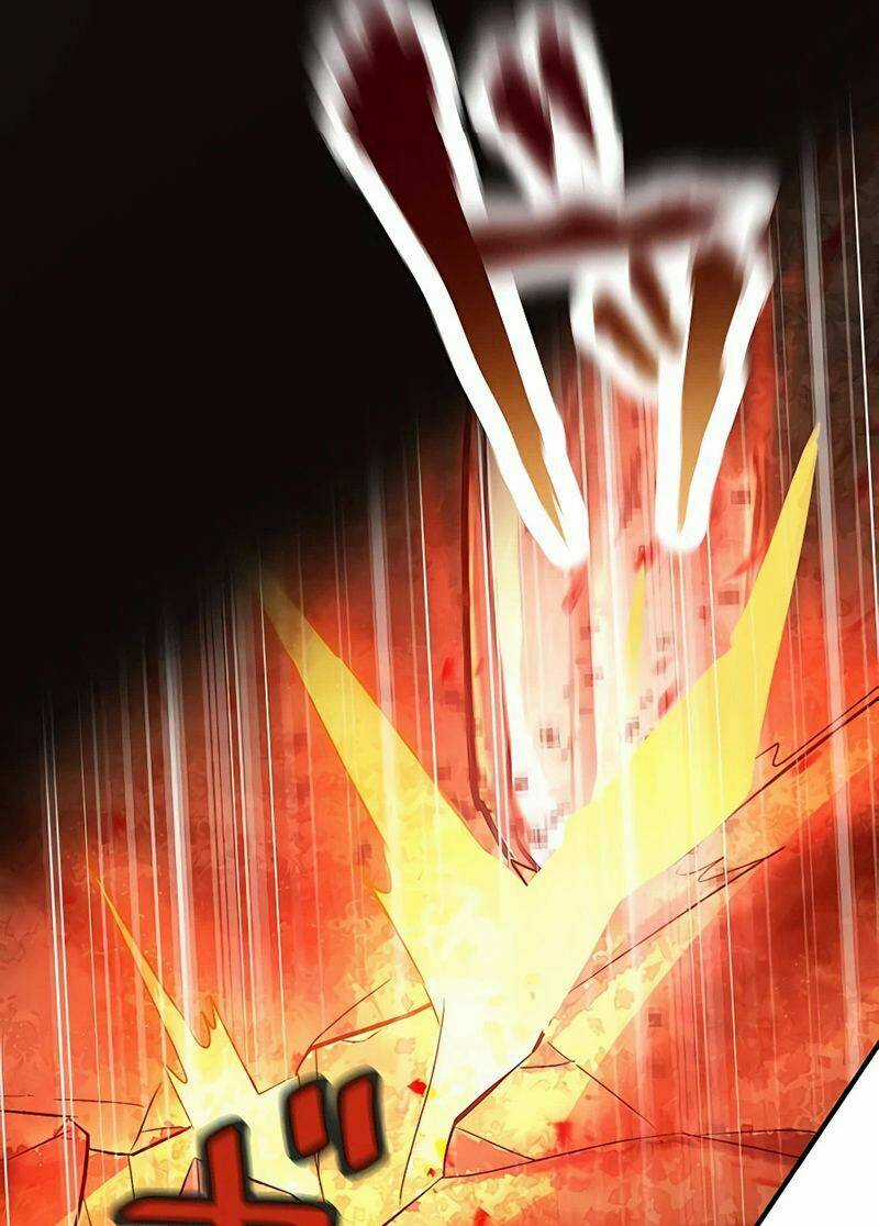 Hồi Quy Trở Thành Mạo Hiểm Giả Mạnh Nhất Nhờ Class Ẩn Điều Khiển Trọng Lực Chapter 6 trang 4