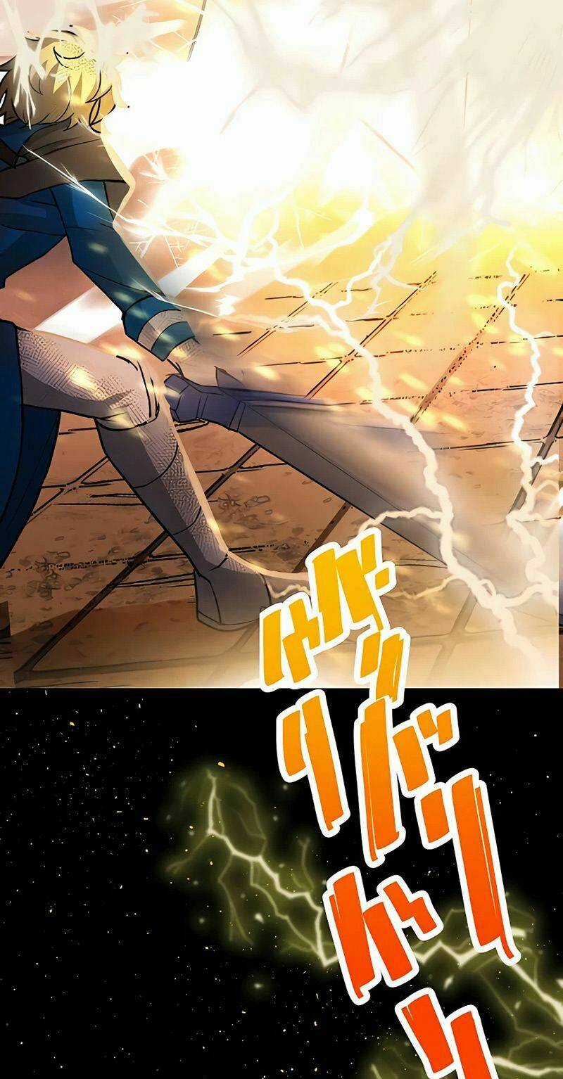 Hồi Quy Trở Thành Mạo Hiểm Giả Mạnh Nhất Nhờ Class Ẩn Điều Khiển Trọng Lực Chapter 6 trang 40