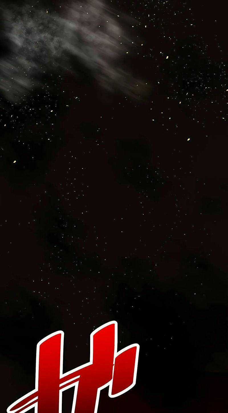 Hồi Quy Trở Thành Mạo Hiểm Giả Mạnh Nhất Nhờ Class Ẩn Điều Khiển Trọng Lực Chapter 6 trang 43