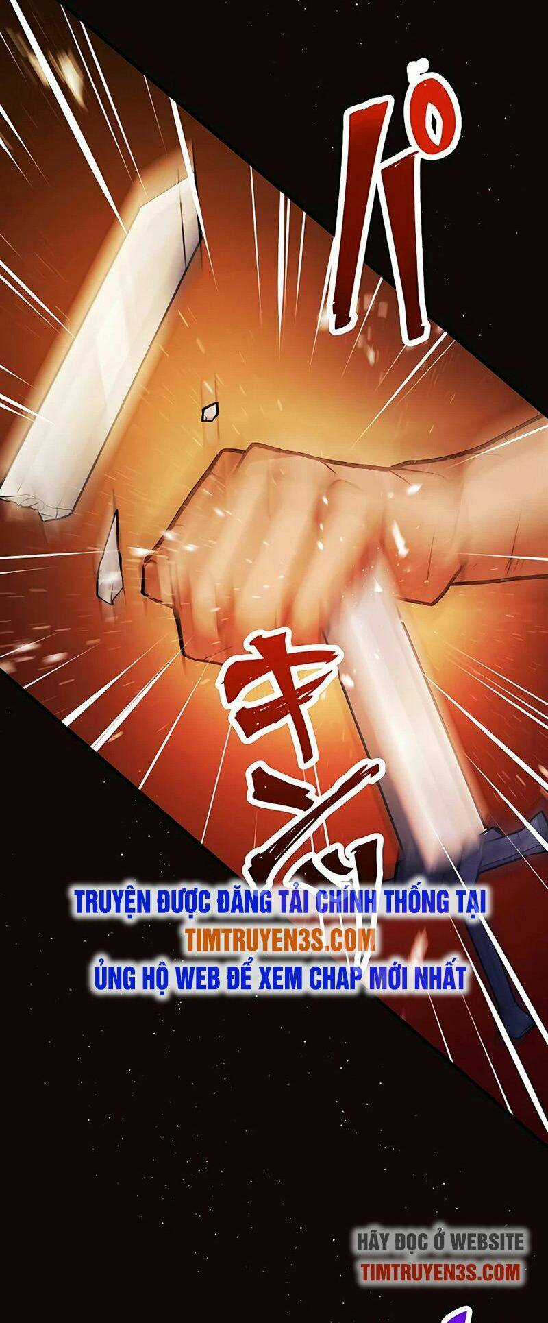Hồi Quy Trở Thành Mạo Hiểm Giả Mạnh Nhất Nhờ Class Ẩn Điều Khiển Trọng Lực Chapter 6 trang 47