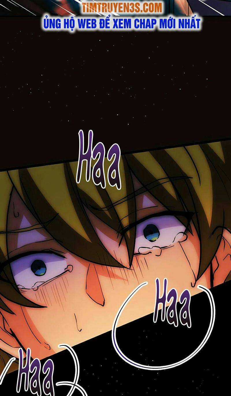 Hồi Quy Trở Thành Mạo Hiểm Giả Mạnh Nhất Nhờ Class Ẩn Điều Khiển Trọng Lực Chapter 6 trang 49