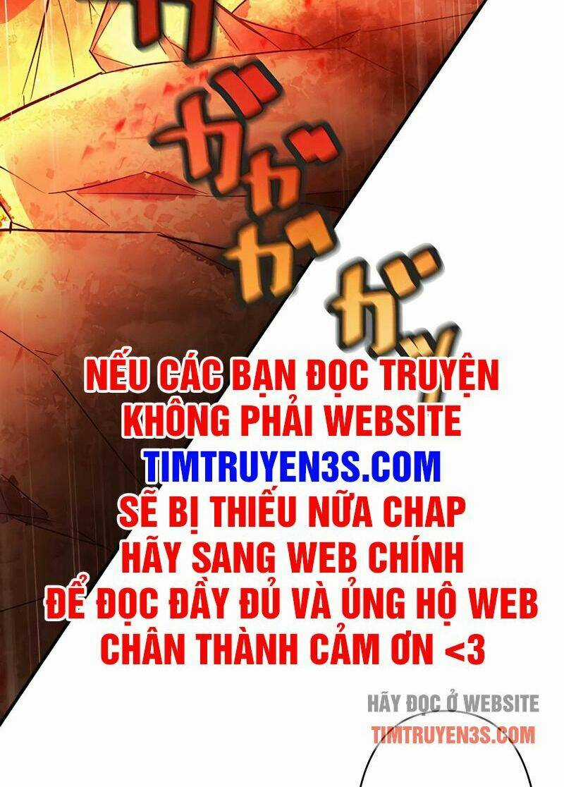Hồi Quy Trở Thành Mạo Hiểm Giả Mạnh Nhất Nhờ Class Ẩn Điều Khiển Trọng Lực Chapter 6 trang 5
