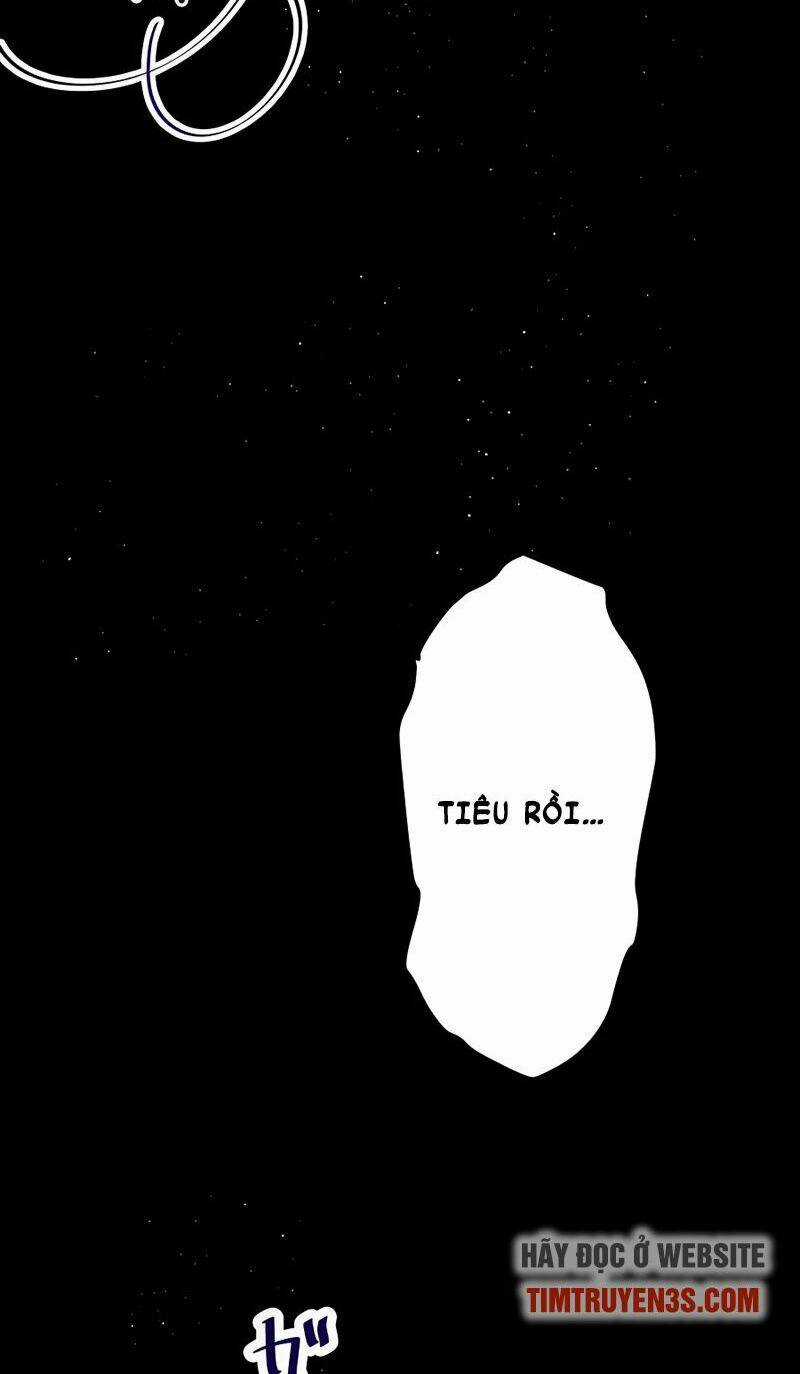 Hồi Quy Trở Thành Mạo Hiểm Giả Mạnh Nhất Nhờ Class Ẩn Điều Khiển Trọng Lực Chapter 6 trang 50