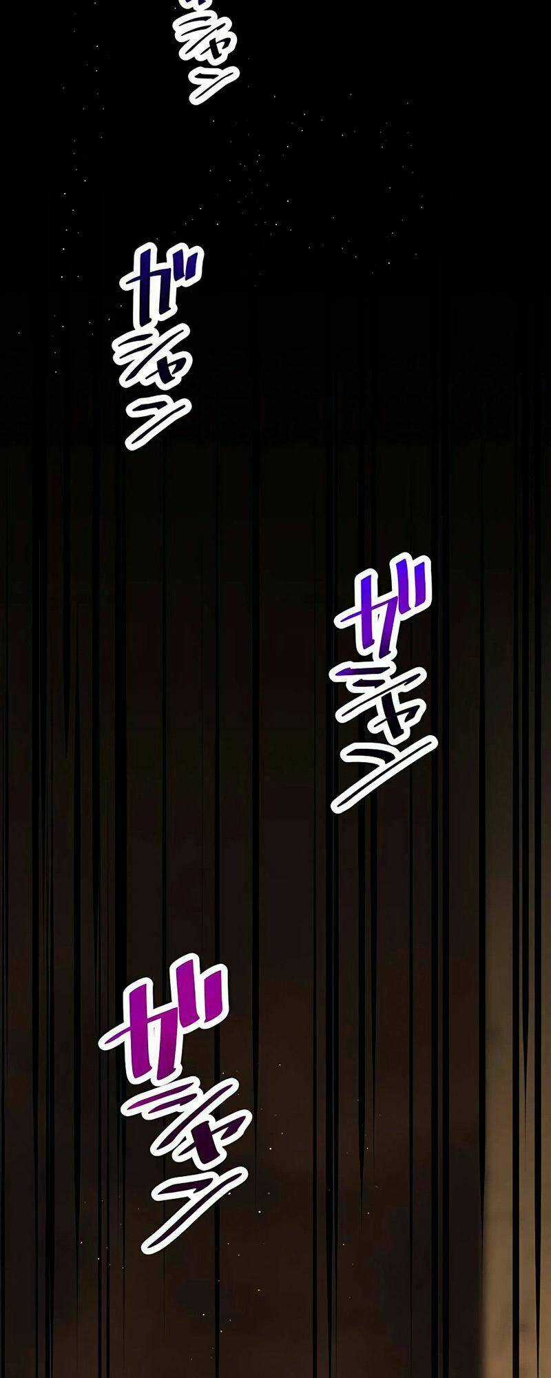 Hồi Quy Trở Thành Mạo Hiểm Giả Mạnh Nhất Nhờ Class Ẩn Điều Khiển Trọng Lực Chapter 6 trang 51