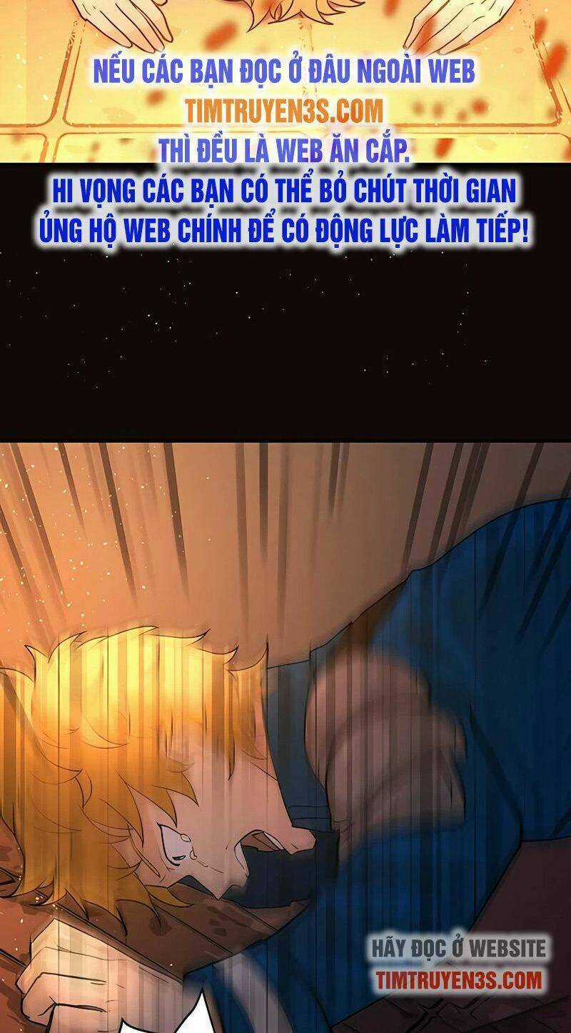 Hồi Quy Trở Thành Mạo Hiểm Giả Mạnh Nhất Nhờ Class Ẩn Điều Khiển Trọng Lực Chapter 6 trang 59