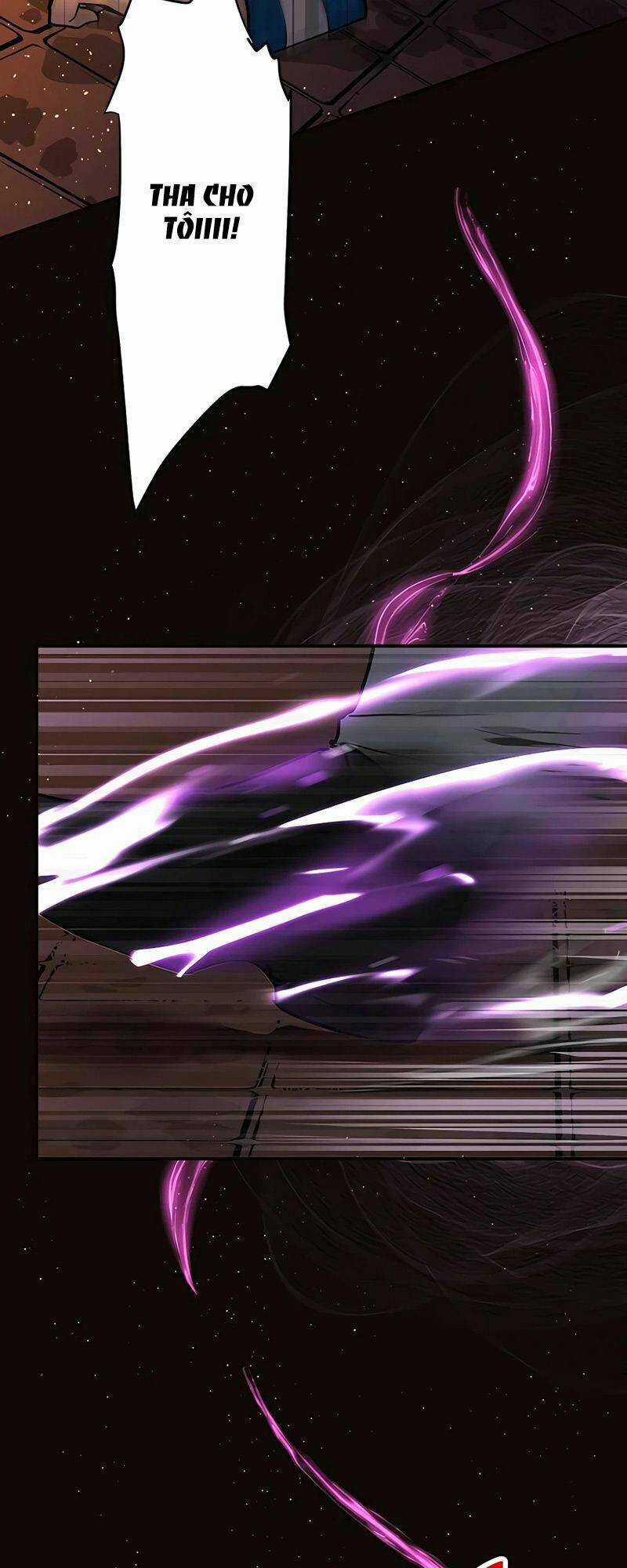 Hồi Quy Trở Thành Mạo Hiểm Giả Mạnh Nhất Nhờ Class Ẩn Điều Khiển Trọng Lực Chapter 6 trang 60