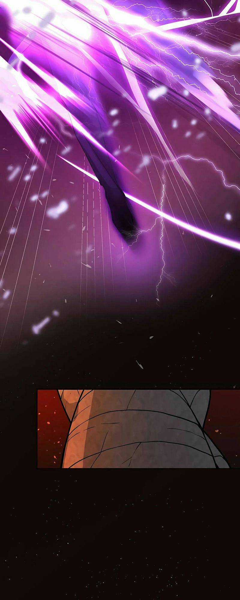 Hồi Quy Trở Thành Mạo Hiểm Giả Mạnh Nhất Nhờ Class Ẩn Điều Khiển Trọng Lực Chapter 6 trang 63